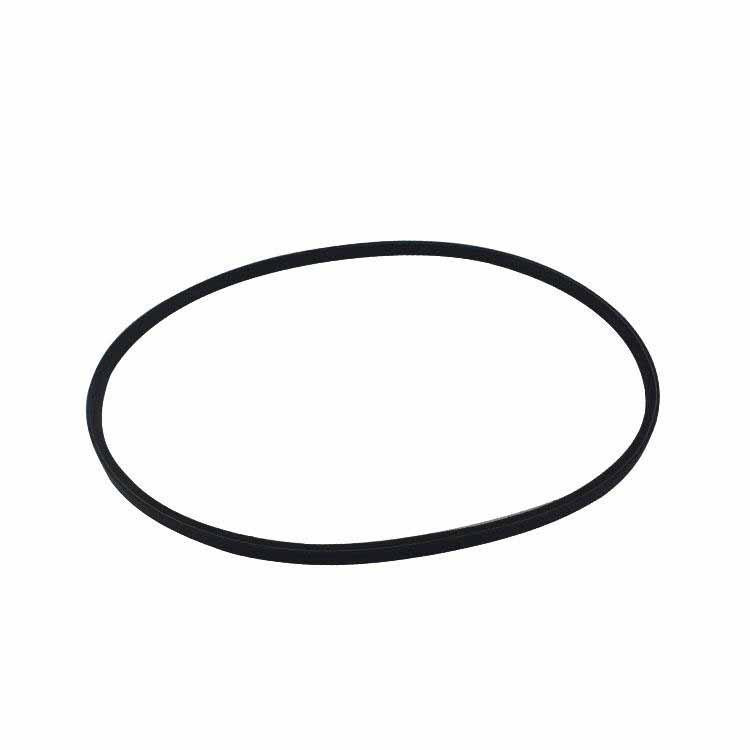 New Belt - Replaces John Deere MT3428