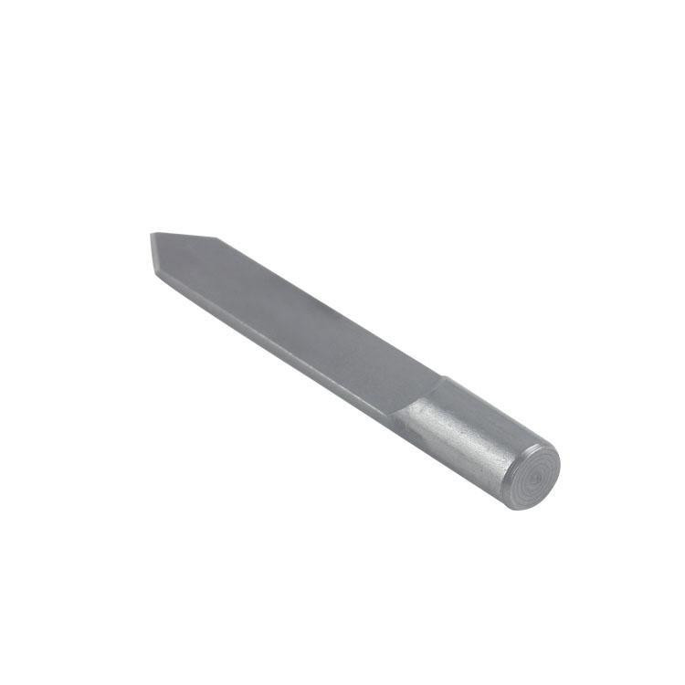 New Solid Slicing - Replaces John Deere TCU17352