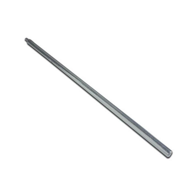New Rod - Replaces John Deere TCU30956