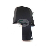 Toro Used Shield - Heat, Upper - 100-7028-03