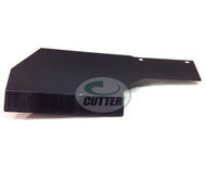 Toro Used Shield - Heat, Upper - 100-7028-03