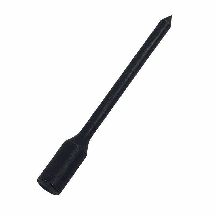 New Tine-Solid, 9mm X 5.50 - Replaces Toro 100-3626