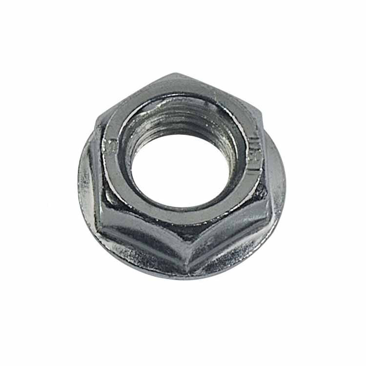 New Nut-HF - Replaces Toro 104-2610