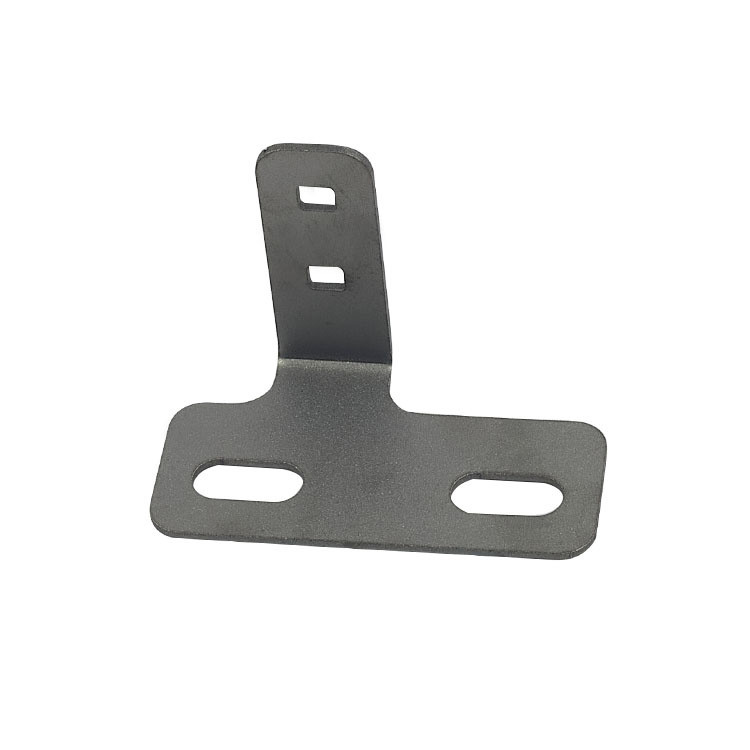 New Bracket-Switch - Replaces Toro 104-5585