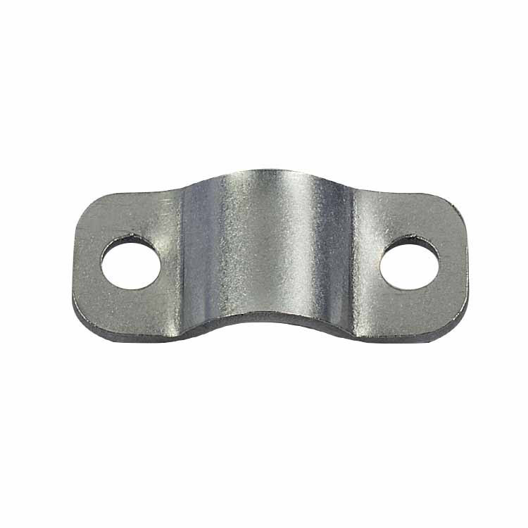 New Retainer-Shaft - Replaces Toro 105-5712