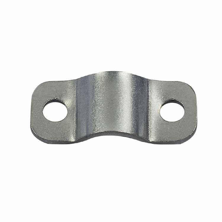 New Retainer-Shaft - Replaces Toro 105-5712