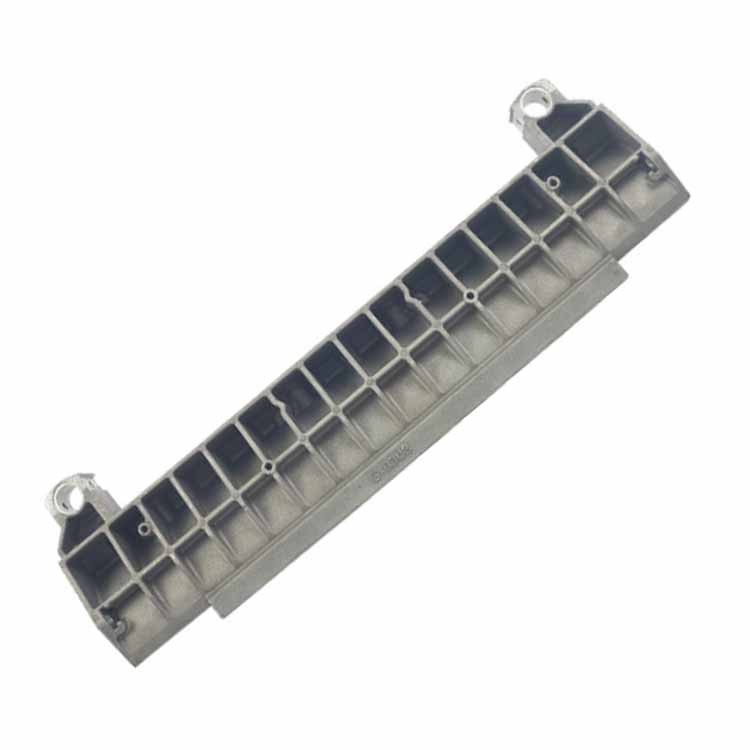 New Frame - Replaces Toro 105-5799