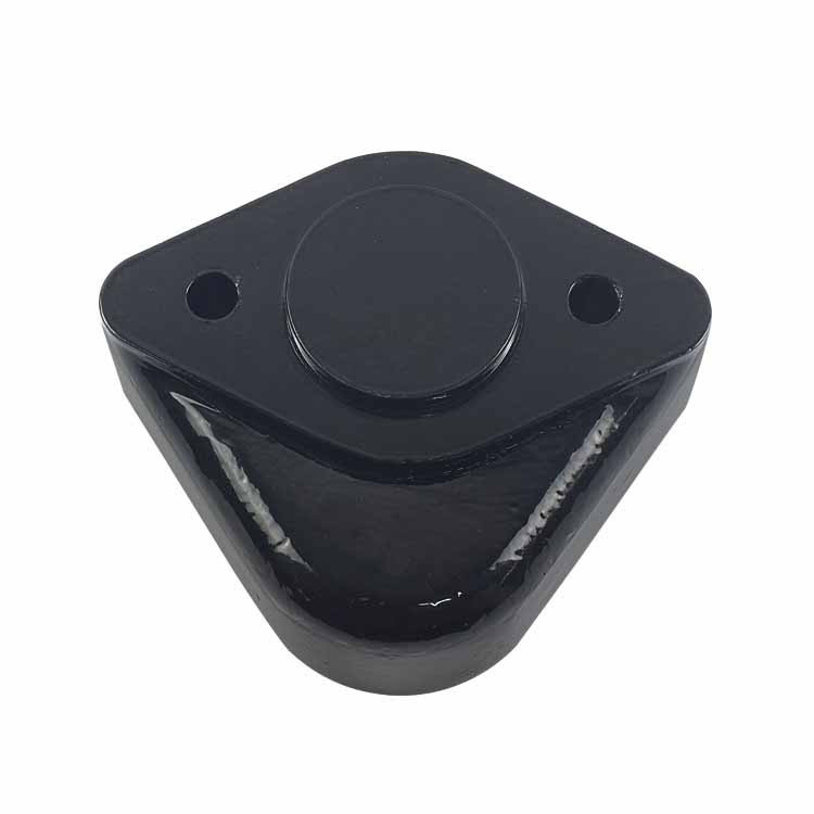 New Weight-End - Replaces Toro 108-9090-01