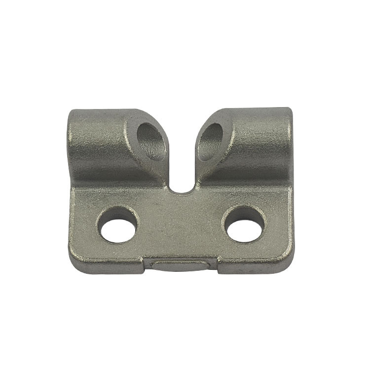 New Bracket-Chain - Replaces Toro 110-4058