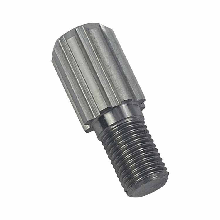 New Spline-Drive - Replaces Toro 115-7164