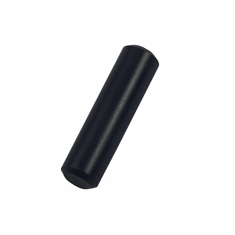 New Pin-Guide, Spring - Replaces Toro 115-7279