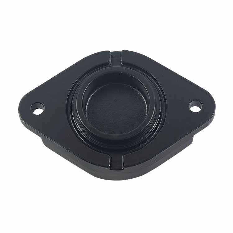 New Weight-Unit, Cutting - Replaces Toro 119-4052-03