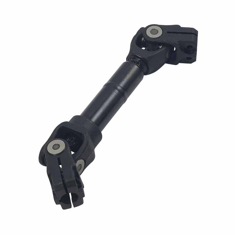 New Driveshaft Asm - Replaces Toro 119-6040