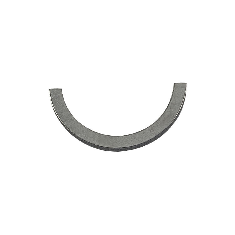 New Retainer-Shaft - Replaces Toro 119-7423