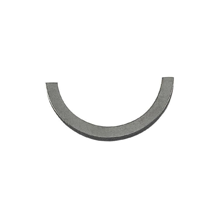New Retainer-Shaft - Replaces Toro 119-7423