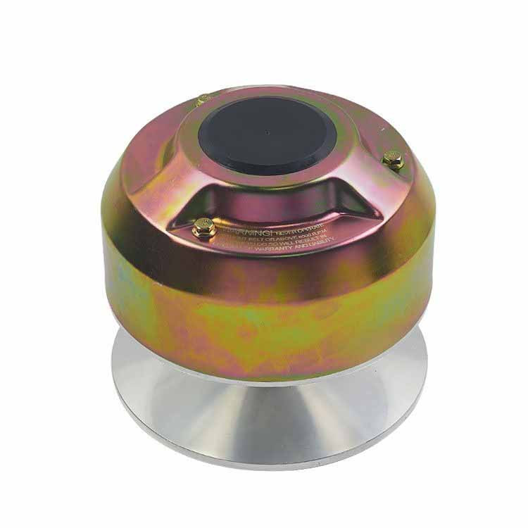 New Clutch Assembly, Drive - Replaces Toro 119-7993