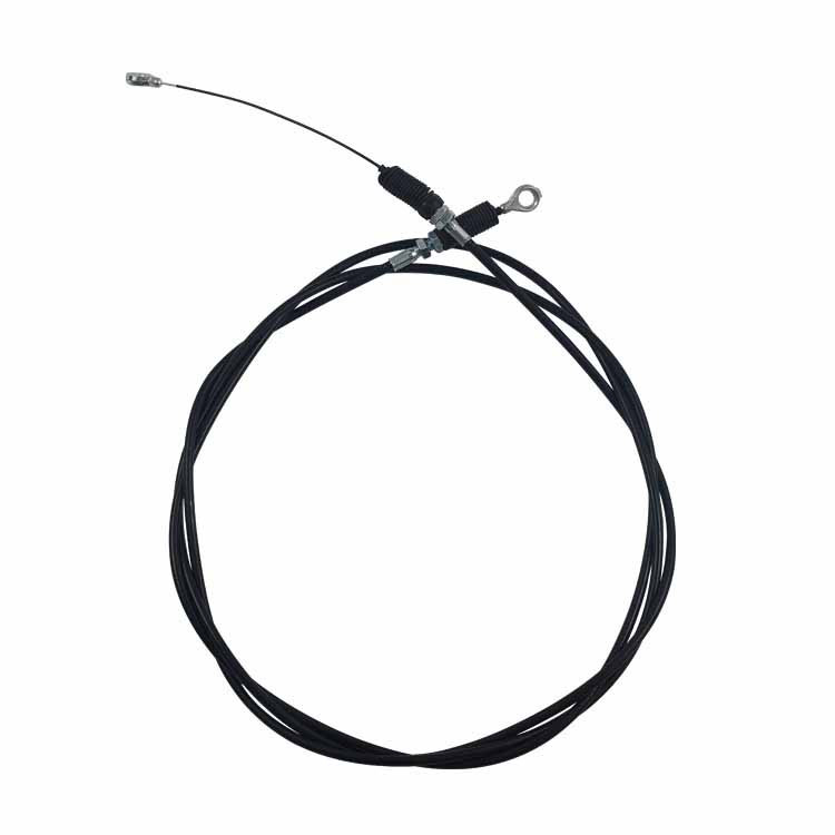 New Cable-Throttle - Replaces Toro 119-9746