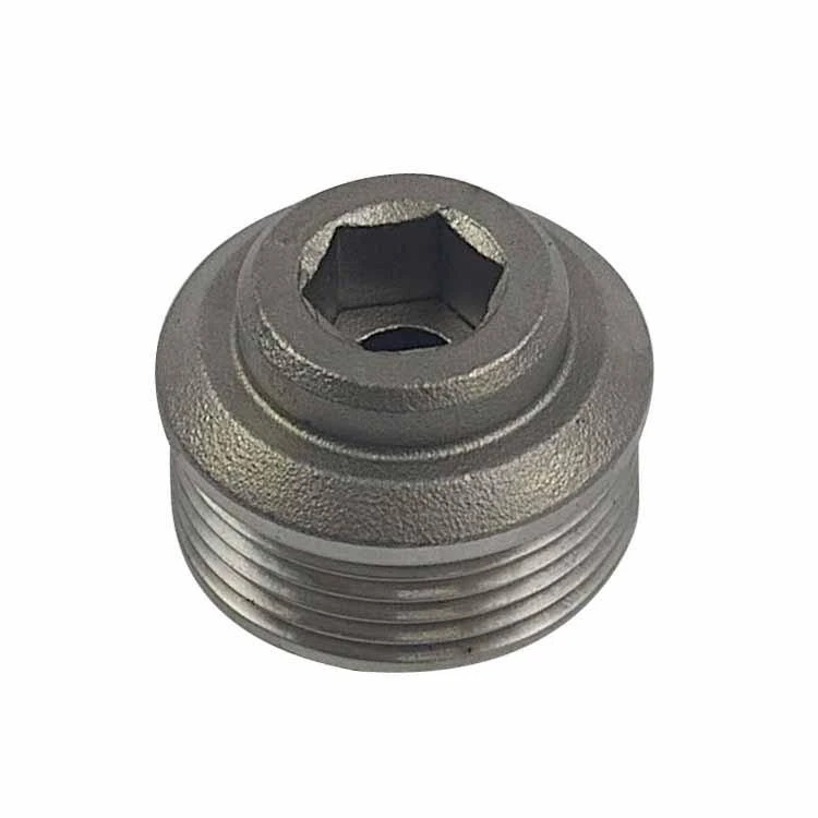 New Pulley-Drive, 7 Inch - Replaces Toro 120-2852