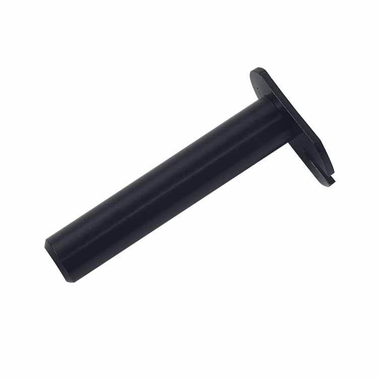 New Pin-Pivot - Replaces Toro 120-3199