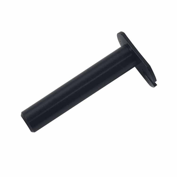 New Pin-Pivot - Replaces Toro 120-3199