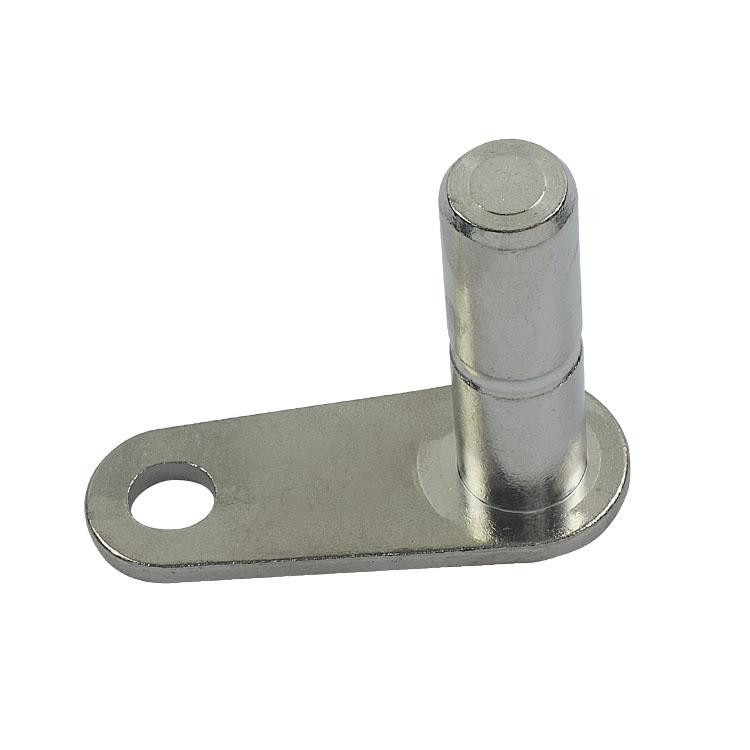 New Pin - Replaces Toro 120-5575