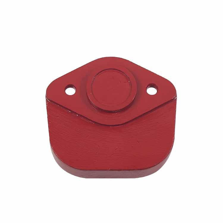 New Weight-End, 5 Inch - Replaces Toro 125-2779-01