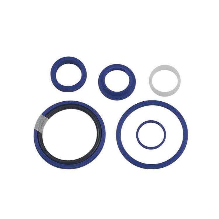 New Cylinder Seal Kit - Replaces Toro 131-7757