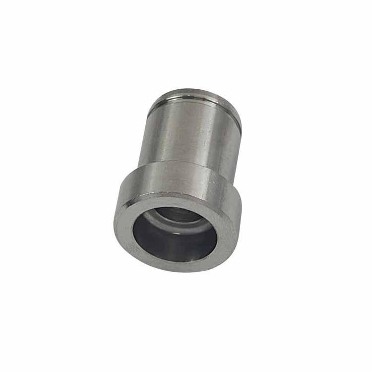 J・O JE Pistons 76mm Piston Kit - 284718 for 2008-2012 Kawasaki Ninja
