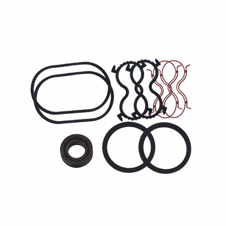 New Seal Kit - Replaces Toro 139-1019