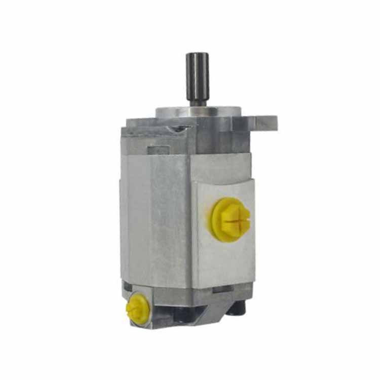 New Motor-Reel - Replaces Jacobsen 4131749