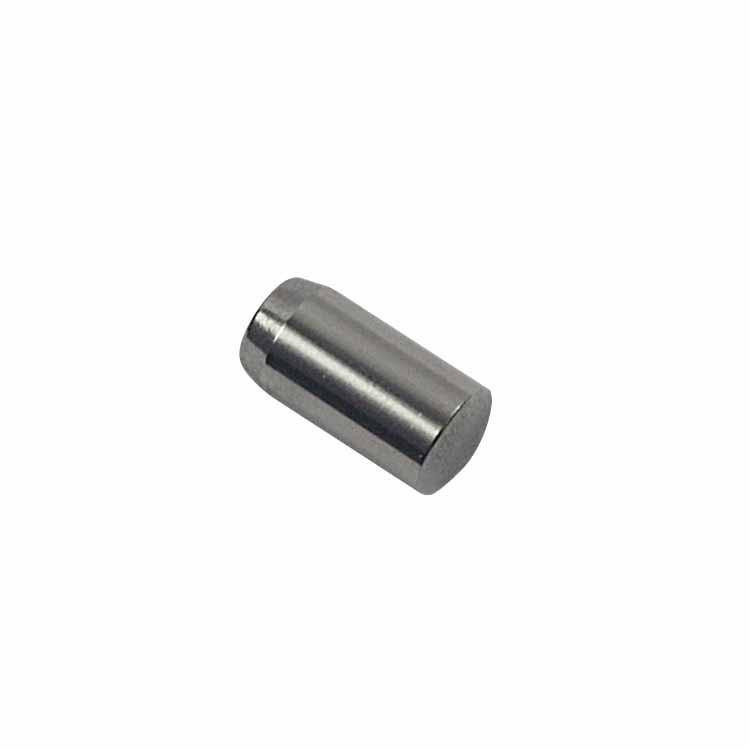 New Pin-Dowel - Replaces Toro 95-0715