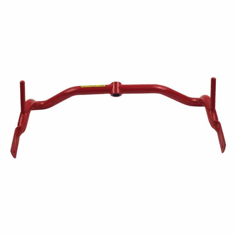 New Pull Frame Asm - Replaces Toro 99-4114