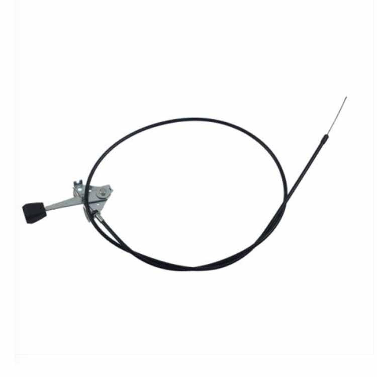 New Push Pull Cable - Replaces John Deere AMT1887