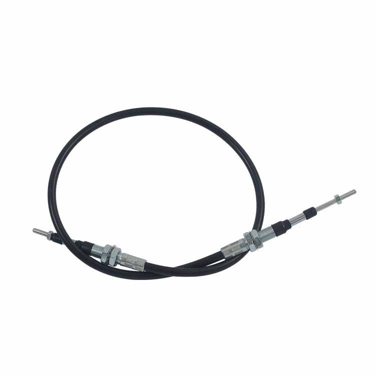 New Cable - Replaces John Deere MT6131