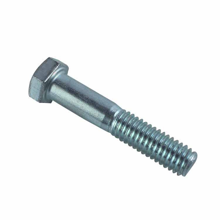New Screw-HH - Replaces Toro 100-6663