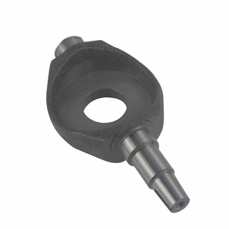 New Swashplate - Replaces Toro 104-4888