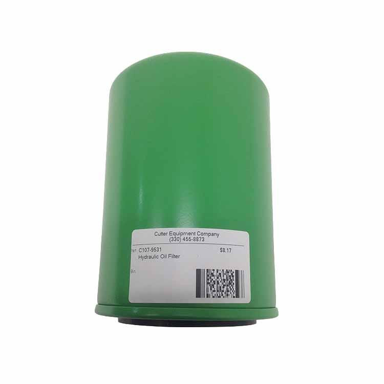 New Element-Filter - Replaces Toro 105-0438