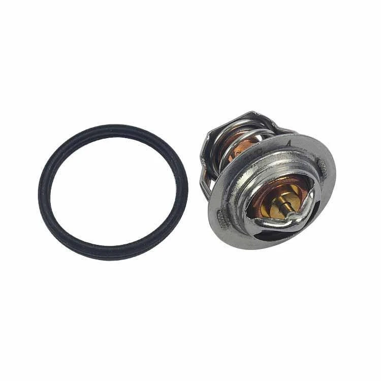 New Thermostat Asm - Replaces Toro 105-2881