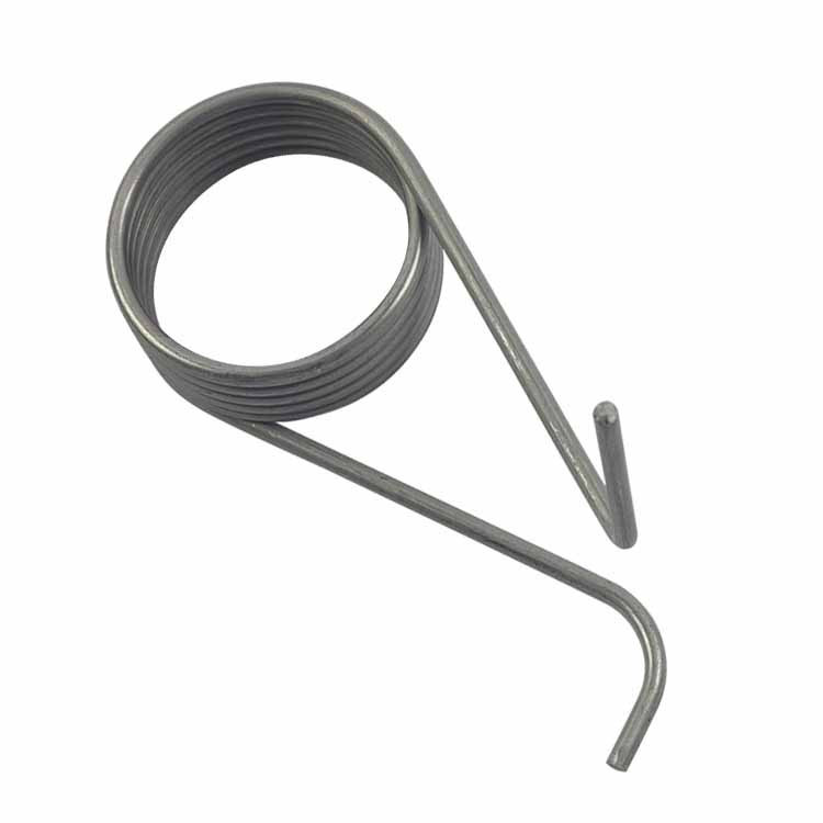 New Spring-Torsion - Replaces Toro 105-9781