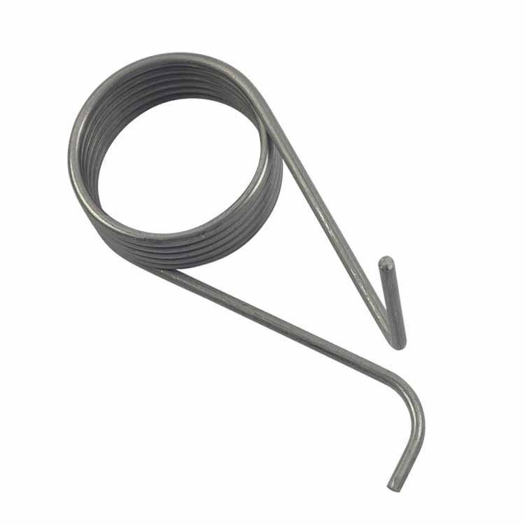 New Spring-Torsion - Replaces Toro 105-9781