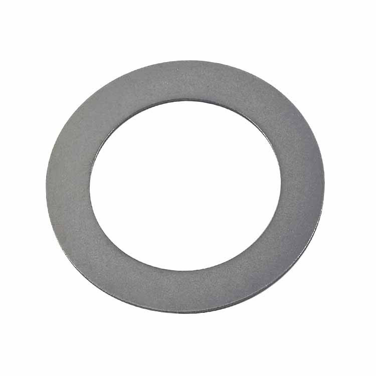 New Washer-Thrust - Replaces Toro 105-9943