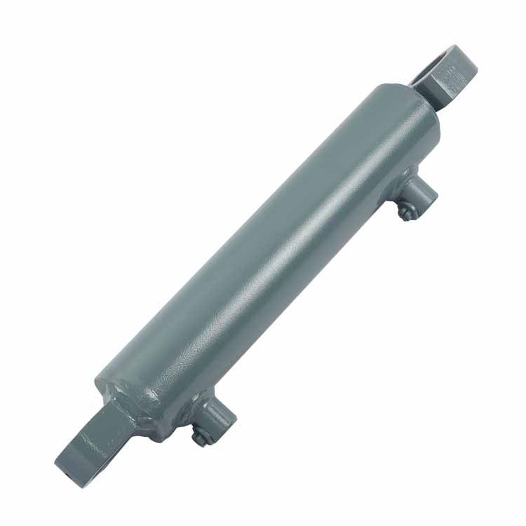 New Cylinder-Lift, Wing - Replaces Toro 107-0190