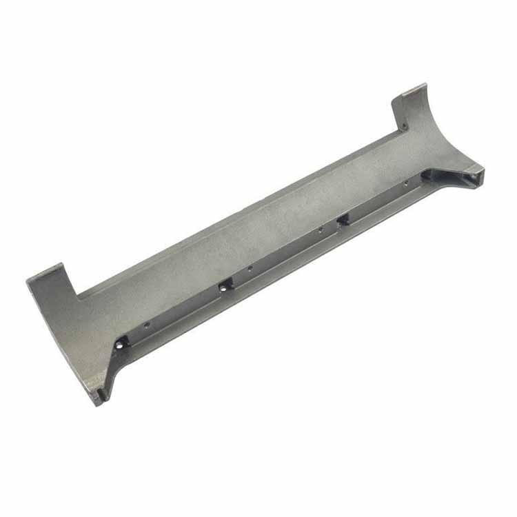 New Frame - Replaces Toro 107-2951