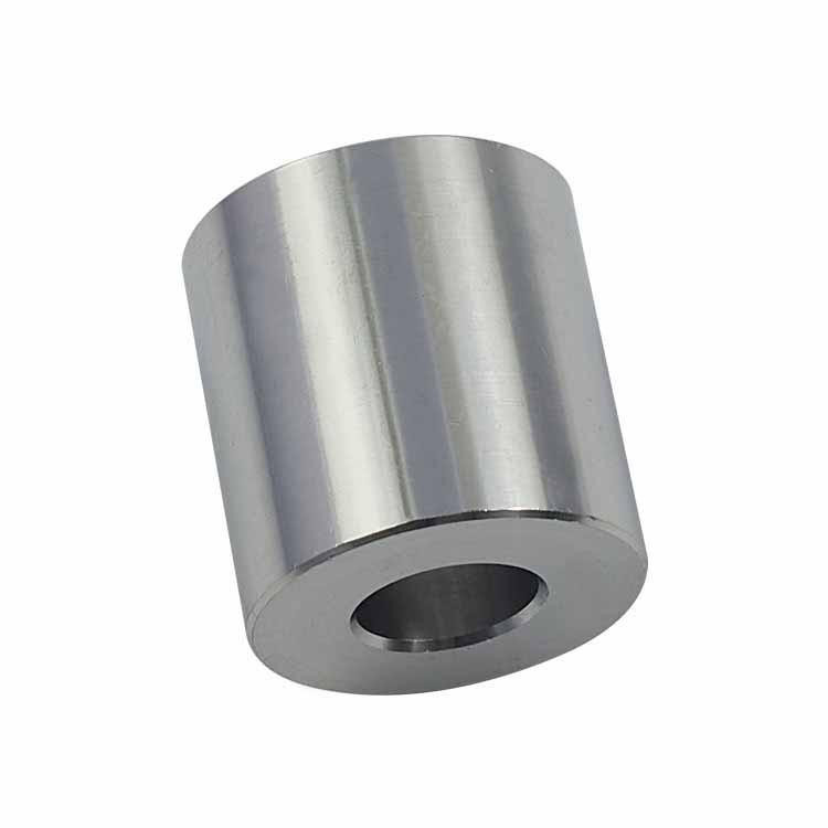 New Spacer-Seal - Replaces Toro 107-3228