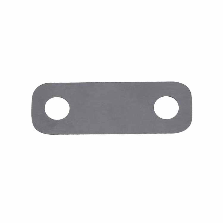 New Shim-Roller (0.01 Inch) - Replaces Toro 107-4001