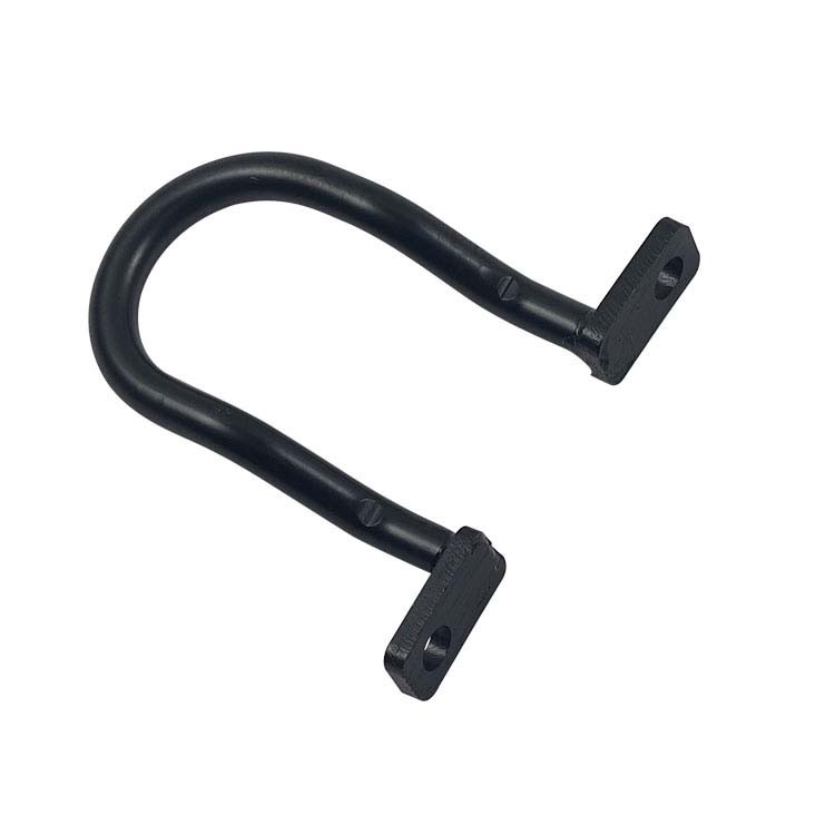 New Hook-Lift, Offset (1.25 Inch) - Replaces Toro 110-2397