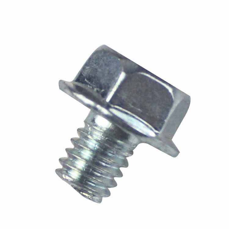 New Capscrew-HH - Replaces Toro 114-9396
