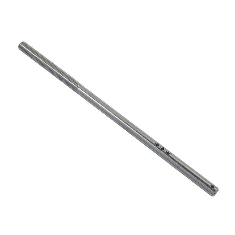 New Rod-Spring - Replaces Toro 115-2007