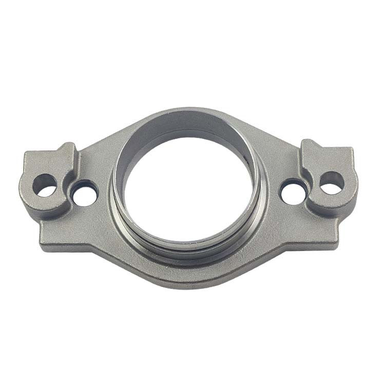 New Motor Adapter Asm - Replaces Toro 115-5227