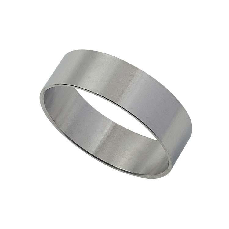 New Spacer - Replaces Toro 120-3167